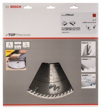 Bosch Pilový kotouč do okružních pil Top Precision Best for Wood - bh_3165140574587 (1).jpg